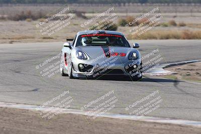 media/Nov-01-2025-PCA Central Coast (Sat) [[5e27ded23e]]/NIT Group/Cotton Corners/